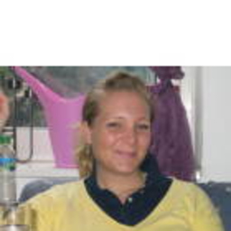 Julia Albrecht