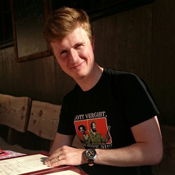 Andrej Felker