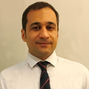 Dr. Ehsan Jafarichamgordani