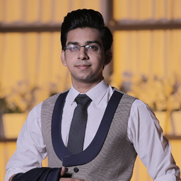 Muhammad Daniyal
