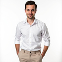 Tobias Marco  Laske