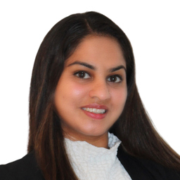 Komal Vaghamshi