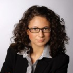 Darja Galante