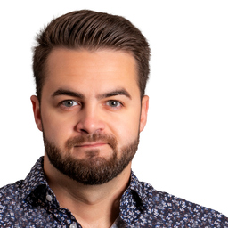 Tobias Piplak