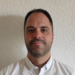 Andreas Bitzer