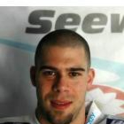 Peter Strickler