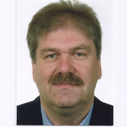 Hans-Theo Görres