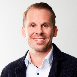 Martin Kranz's profile picture