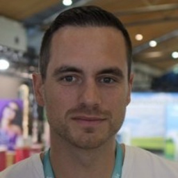 Marc Mennicken