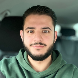 Valon Zekaj