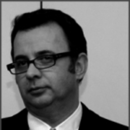 Julio Pesquero Murillo