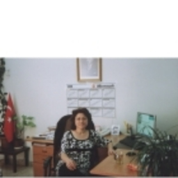 Ayşe ÜNAL