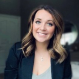 Kayla Foley Esq