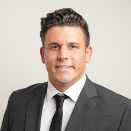 Jared-André Schmitz