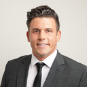 Jared-André Schmitz