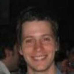 Bruno Gri