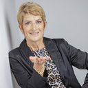 Anita Glombik