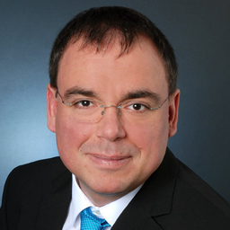 Dr. Roland Pabel