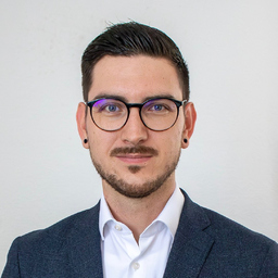 Lukas Kammerer's profile picture