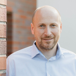 Sven Neuhaus