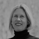 Doris Kohlhas