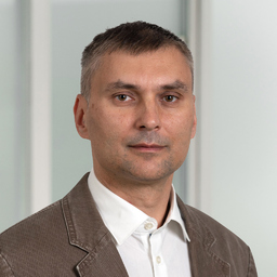 Wassilij Kotelnikow