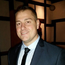Andre Bartel