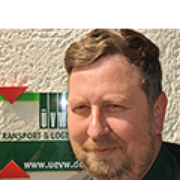 Jens Mirr