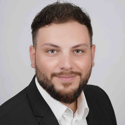 Simon Müller