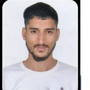 RAYEES AHMAD KHAN