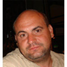 Roman Gilgen
