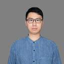 Yuming Wang