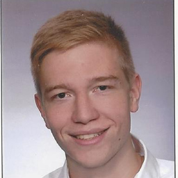 Jonas Bölter
