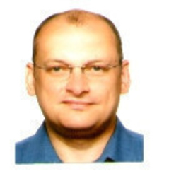 Dmitrij Schukin