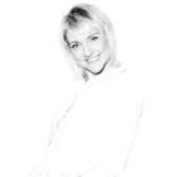 Claudia Mueller