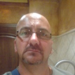Jose Antonio Beigveder Ruiz
