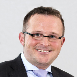 Matthias Thiel