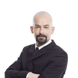 Matthias Wenzel
