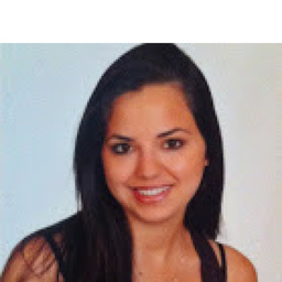 GİZEM ÇARPAN