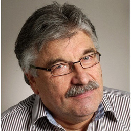 Albert Steiert