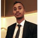 Abdullahi Hassan M.