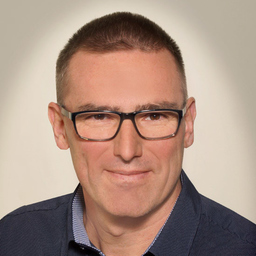 Dirk Ryl