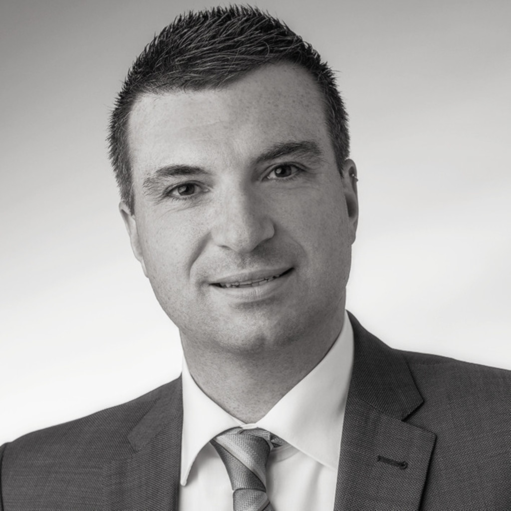 Thorsten Zimmermann - Sales Administrator - Lactalis Holländischer Käse ...