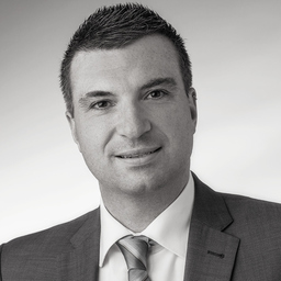Thorsten Zimmermann