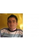 Murat Kurt