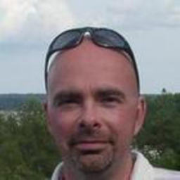 Mikael Lindner