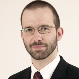 Marcel Christen