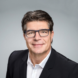 Frank Driemeyer