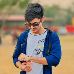 MD Yasir Arafat Sourov