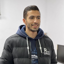 MOhamed Essawy